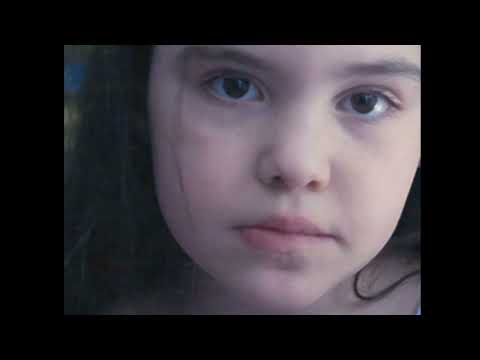 Preview image for the video "Hadar 75 | Nofar Ben Avi".