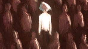 Preview image for the video "MASTER TRAILER MALACHI HEB".