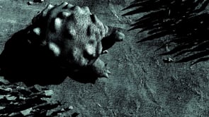 Preview image for the video "Bounded - Trailer".