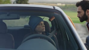 Preview image for the video "Tom's 2nd Suicide | Official Trailer".