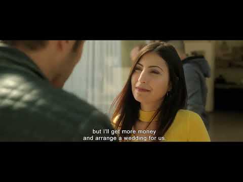 Preview image for the video "ducks, an urban legend trailer".