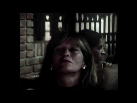 Preview image for the video "רסיסים - נטליה גרילדה | Blisters - Natalia Garayalde".