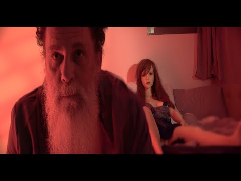 Preview image for the video "אולימפיה - שרון אטיאס | Olympia - Sharon Attias".