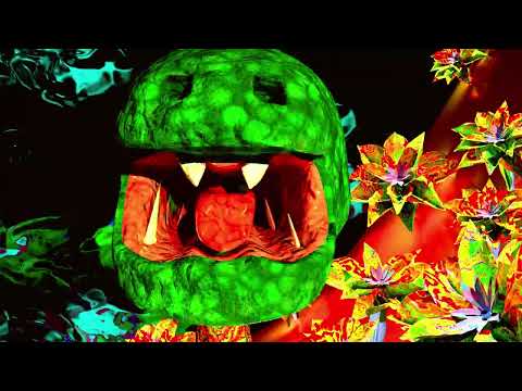 Preview image for the video "Wake Up Call | Sahar Cohen".