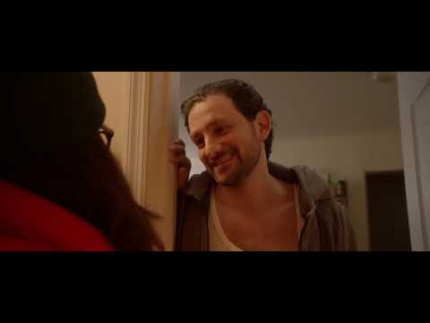 Preview image for the video "ספה טובה - נועה אושרוף | Sofa So Good - Noa Osheroff".