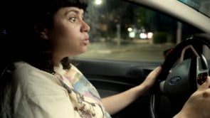 Preview image for the video "משתדלת הטריילר הרשמי".