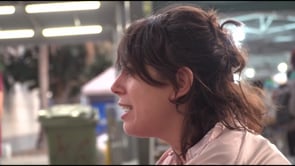 Preview image for the video "לדעת איך זה מרגיש- הטריילר הרשמי".