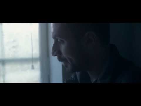 Preview image for the video "קינת יהונתן - יהודה עייאש | Jonathan's Lamentation - Yehuda Aiache".