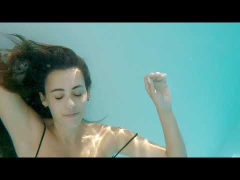 Preview image for the video "Toilet Princess | Ella Hadar Lilian".