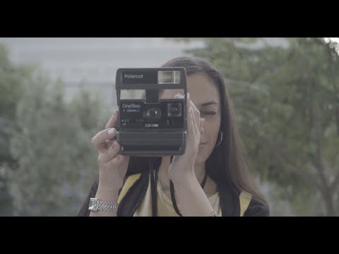 Preview image for the video "ג'קי - נתנאל הירש | Jackie - Netanel Hirsh".