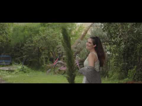 Preview image for the video "רק רגע - אור יוסף | A Moment - Or Yossef".