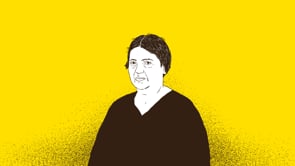 Preview image for the video "Dolor | Trailer | דולור".