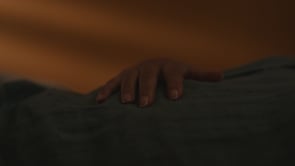 Preview image for the video "טיזר - התה של דליה".