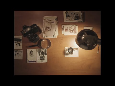 Preview image for the video "חוזרת- דרומהפקות".