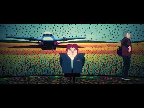 Preview image for the video "Temporarily Removed TRAILER".