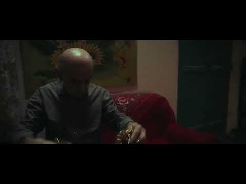 Preview image for the video "Ode trailer".