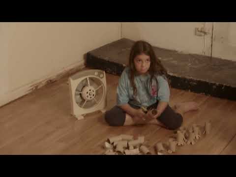 Preview image for the video "Ungrateful | Oz Kaufman".