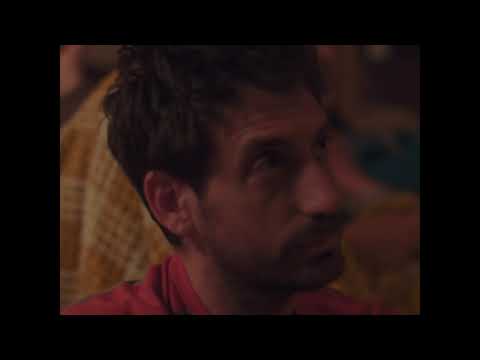 Preview image for the video "ארבעה זרים בחופשה  - מתן יהושע | Four Strangers on Vacation - Matan Yehosha".