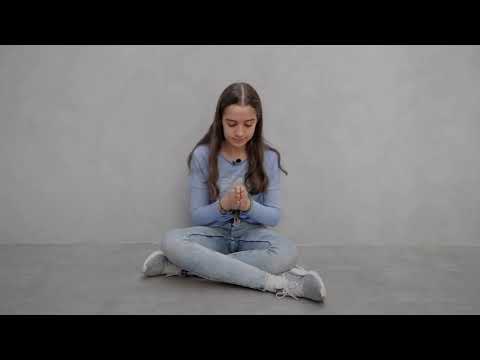 Preview image for the video "all you see trailer".