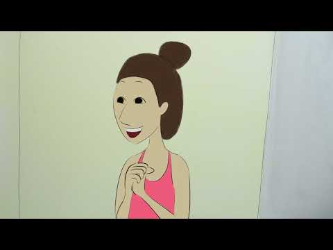 Preview image for the video "Pepchook | Tamar Chetzroni".