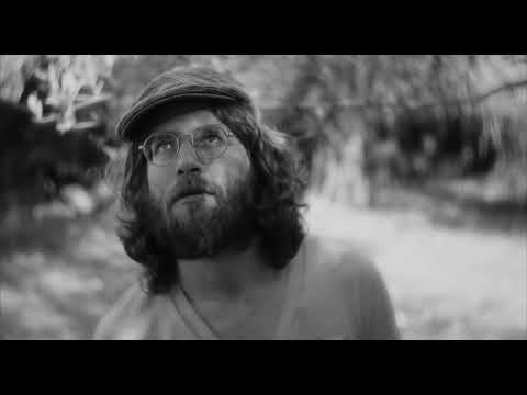 Preview image for the video "סחף - סיון משגב ואדם אלרט | Jetsam - Sivan Misgav &amp; Adam Ellert".