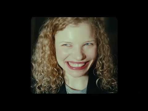 Preview image for the video "How to be normal and  the Oddness of the Other World | Teaser | StyleFeelFree. SFF magazine".