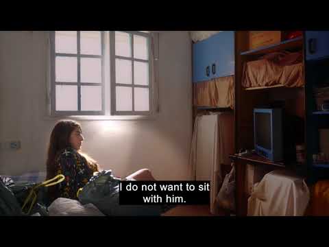 Preview image for the video "Listen to my Voice | Zohar Orian Cohen".