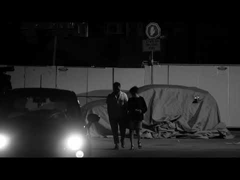 Preview image for the video "תמוז - חיים אוחיון | Tamuz - Haim Ohayon".