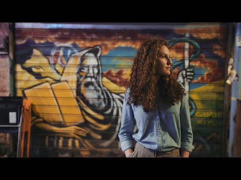 Preview image for the video "ואין קולן נשמע - מעין פורת | Unheard Voices - Ma'ayan Porat".