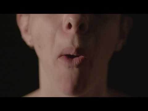 Preview image for the video "בצלמה ודמותה - יעל סולומונוביץ' | In her Image - Yael Solomonovich".