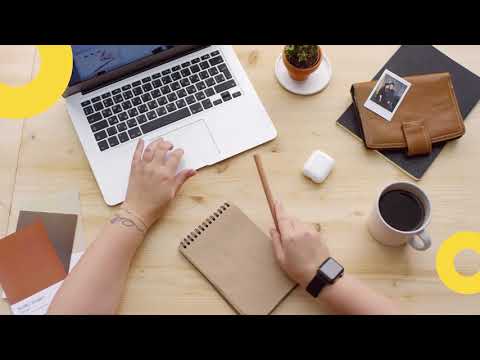 Preview image for the video "הגשת מלגת סיוע דיקן".