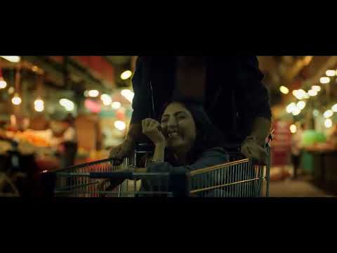 Preview image for the video "פסטיבל קולנוע דרום בדרך - הטריילר הרשמי".