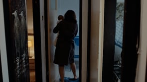 Preview image for the video "שקט- הטריילר הרשמי".