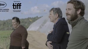 Preview image for the video "PARPARIM TRAILER".