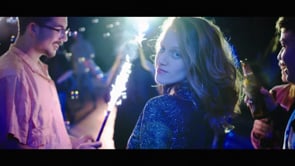 Preview image for the video "Teaser - Follow Me / אִם יִתַּמּוּ נְעוּרֵינוּ".