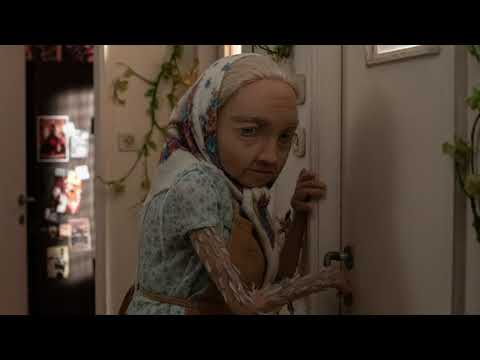 Preview image for the video "פלומות - תום קוריס, חני דומבה | Fledge - Hani Dombe, Tom Kouris".