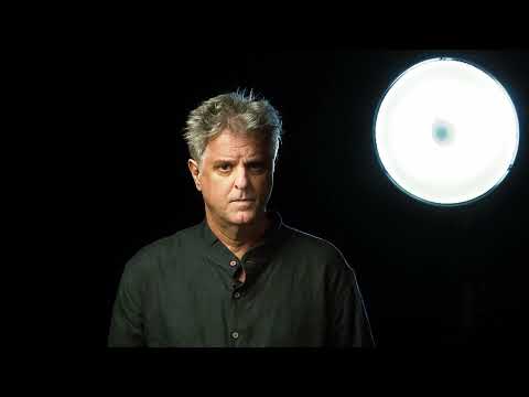 Preview image for the video "כספי רשות המחקר".