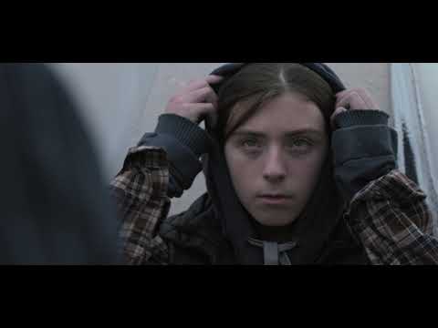 Preview image for the video "ג'ולייט - אירנה | Juliet - Irina".