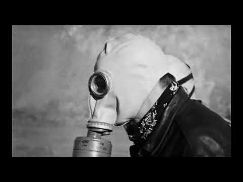 Preview image for the video "Mission to Mars trailer".