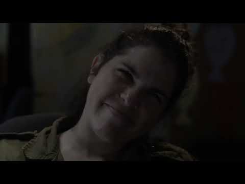 Preview image for the video "מקוצרות - ענבל גייסט | Short Fuse - Inbal Geist".