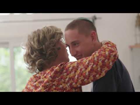 Preview image for the video "The last time | Ilay Schon".