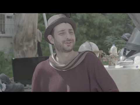 Preview image for the video "איתי בשבקין פותח כת - ליאור שבתאי | The State of Bashevkin - Lior Shabtay".