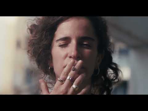 Preview image for the video "שימרית - רון שלו | Shimrit - Ron Shalev".