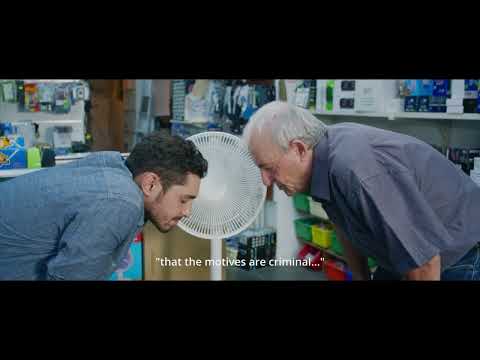 Preview image for the video "last days of summer trailer".