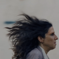 חיים ללא כיסוי