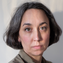 אנה הנקל-דונרסמרק