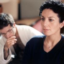 חצוצרה בוואדי