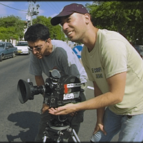 השוט האחרון