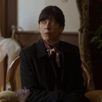 סודות בוערים