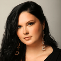 פיית' אליזבת